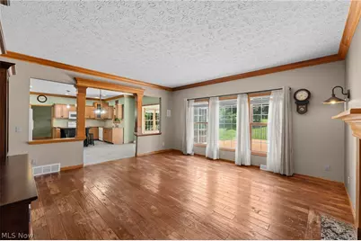 1413 Ashford Glen Lane, Sagamore Hills, OH 44067 - Photo 12