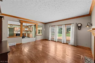 1413 Ashford Glen Ln, Sagamore Hills, OH 44067 - Photo 12