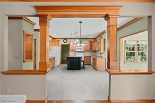 1413 Ashford Glen Ln, Sagamore Hills, OH 44067 - Photo 26