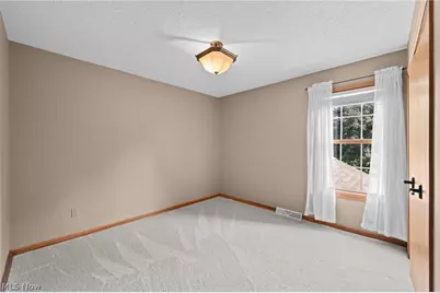 1413 Ashford Glen Lane, Sagamore Hills, OH 44067 - Photo 16
