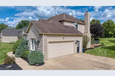 1413 Ashford Glen Lane, Sagamore Hills, OH 44067 - Photo 44