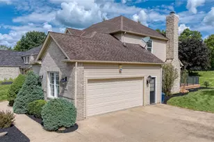 1413 Ashford Glen Ln, Sagamore Hills, OH 44067 - Photo 44