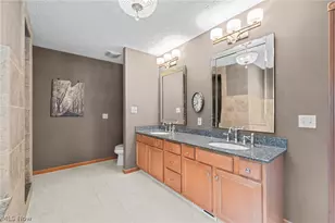 1413 Ashford Glen Ln, Sagamore Hills, OH 44067 - Photo 36