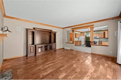 1413 Ashford Glen Lane, Sagamore Hills, OH 44067 - Photo 28