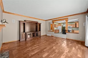 1413 Ashford Glen Ln, Sagamore Hills, OH 44067 - Photo 28