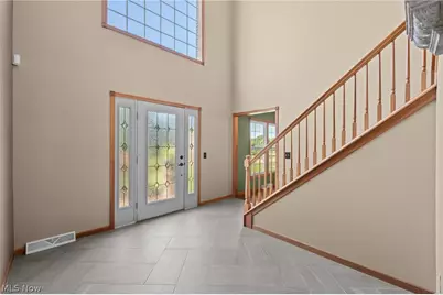 1413 Ashford Glen Lane, Sagamore Hills, OH 44067 - Photo 20