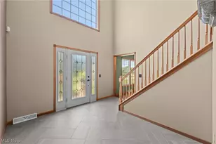 1413 Ashford Glen Ln, Sagamore Hills, OH 44067 - Photo 20
