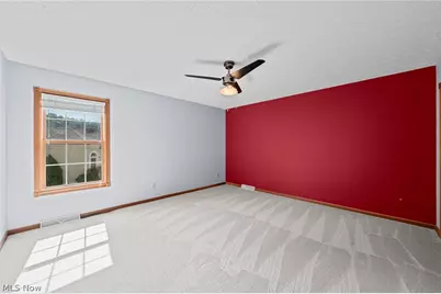 1413 Ashford Glen Lane, Sagamore Hills, OH 44067 - Photo 14