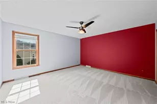 1413 Ashford Glen Ln, Sagamore Hills, OH 44067 - Photo 14