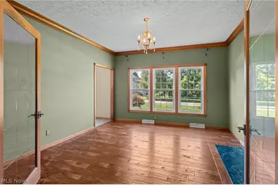 1413 Ashford Glen Lane, Sagamore Hills, OH 44067 - Photo 6