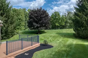 1413 Ashford Glen Ln, Sagamore Hills, OH 44067 - Photo 42