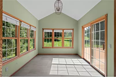 1413 Ashford Glen Lane, Sagamore Hills, OH 44067 - Photo 22