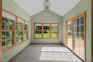 1413 Ashford Glen Ln, Sagamore Hills, OH 44067 - Photo 22