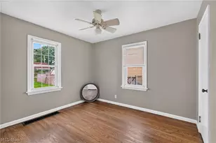 4865 Arbor Rd SW, Canton, OH 44710 - Photo 16
