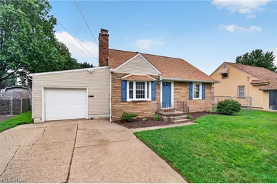 4865 Arbor Road SW, Canton, OH 44710 - Photo 28