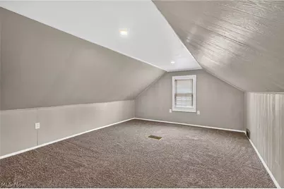4865 Arbor Road SW, Canton, OH 44710 - Photo 22