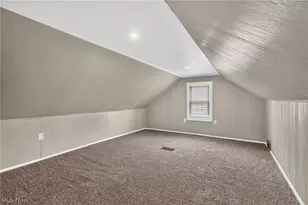 4865 Arbor Rd SW, Canton, OH 44710 - Photo 22