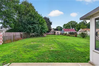 4865 Arbor Road SW, Canton, OH 44710 - Photo 30