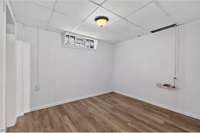 4865 Arbor Road SW, Canton, OH 44710 - Photo 26