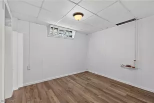 4865 Arbor Rd SW, Canton, OH 44710 - Photo 26