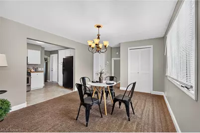 4865 Arbor Road SW, Canton, OH 44710 - Photo 12