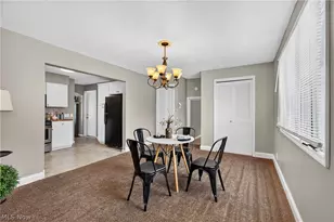 4865 Arbor Rd SW, Canton, OH 44710 - Photo 12