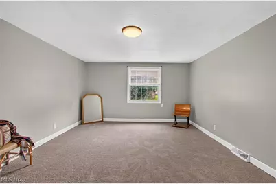 4865 Arbor Road SW, Canton, OH 44710 - Photo 14