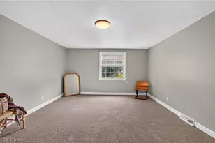 4865 Arbor Rd SW, Canton, OH 44710 - Photo 14