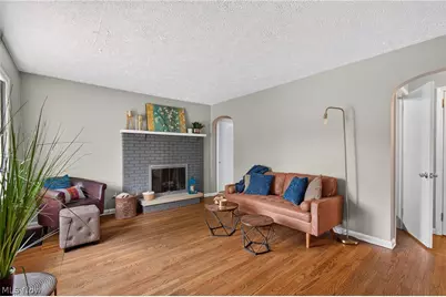 4865 Arbor Road SW, Canton, OH 44710 - Photo 4