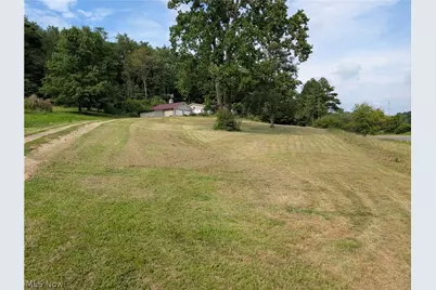 10811 Freedom Road, Kimbolton, OH 43749 - Photo 32