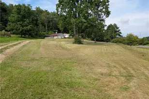 10811 Freedom Rd, Kimbolton, OH 43749 - Photo 32