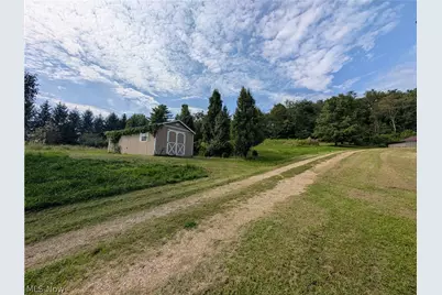 10811 Freedom Road, Kimbolton, OH 43749 - Photo 6