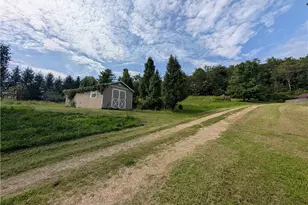 10811 Freedom Rd, Kimbolton, OH 43749 - Photo 6