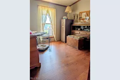 10811 Freedom Road, Kimbolton, OH 43749 - Photo 28