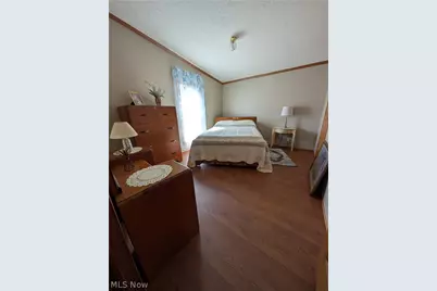10811 Freedom Road, Kimbolton, OH 43749 - Photo 26