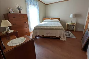 10811 Freedom Rd, Kimbolton, OH 43749 - Photo 26