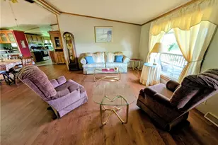 10811 Freedom Rd, Kimbolton, OH 43749 - Photo 10