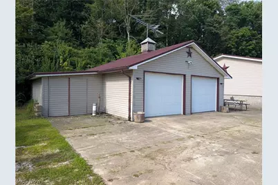 10811 Freedom Road, Kimbolton, OH 43749 - Photo 2