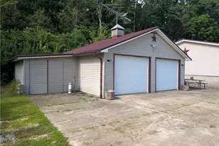 10811 Freedom Rd, Kimbolton, OH 43749 - Photo 2