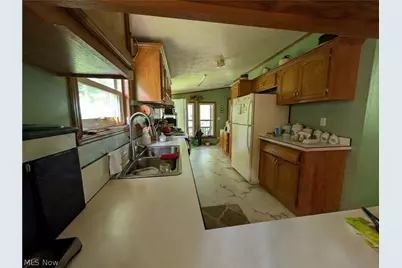 10811 Freedom Road, Kimbolton, OH 43749 - Photo 14