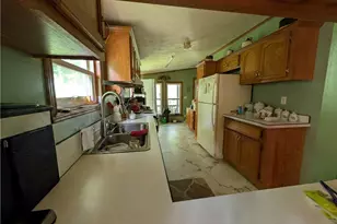 10811 Freedom Rd, Kimbolton, OH 43749 - Photo 14