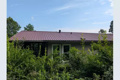 10811 Freedom Road, Kimbolton, OH 43749 - Photo 30
