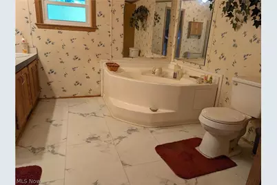 10811 Freedom Road, Kimbolton, OH 43749 - Photo 22