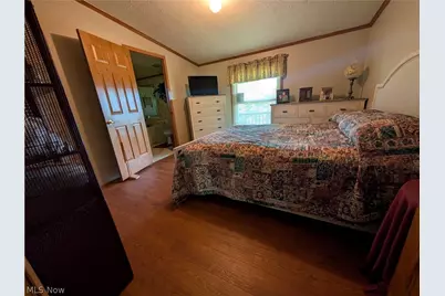 10811 Freedom Road, Kimbolton, OH 43749 - Photo 20