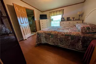 10811 Freedom Rd, Kimbolton, OH 43749 - Photo 20