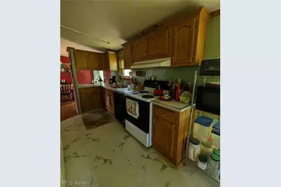 10811 Freedom Road, Kimbolton, OH 43749 - Photo 16