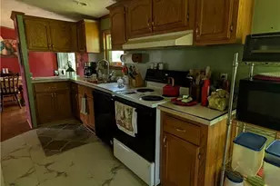 10811 Freedom Rd, Kimbolton, OH 43749 - Photo 16