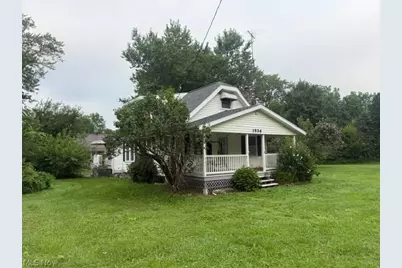 1934 Myersville Road, Akron, OH 44312 - Photo 4