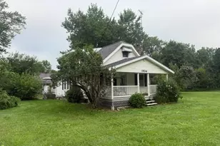 1934 Myersville Rd, Akron, OH 44312 - Photo 4