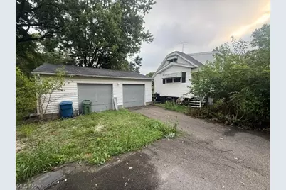 1934 Myersville Road, Akron, OH 44312 - Photo 2